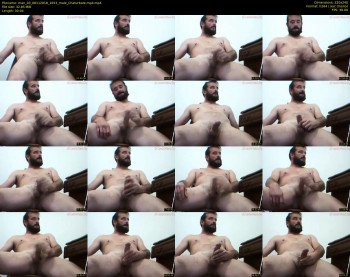 man_03
