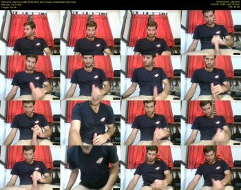 marcocory88