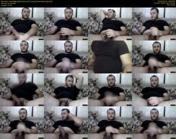mert8686