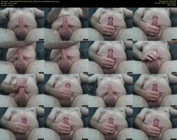 mikesmith564738