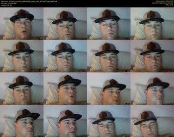 militarycok6969