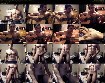 muscle_god