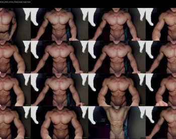 muscle_johnson