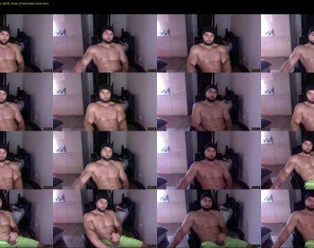 musclemike01