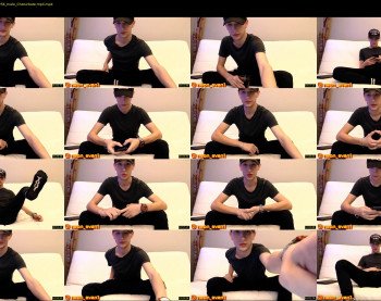 neon_evan