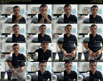 officeman7