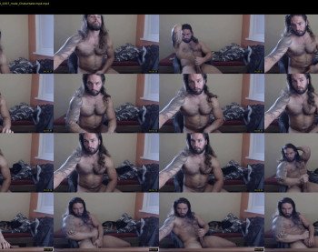 phil_chambers
