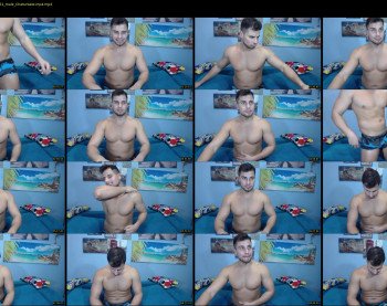 rico_ricky