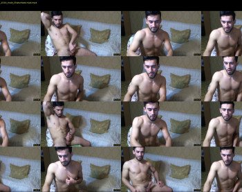 roman_volkov