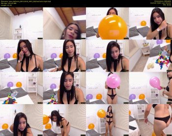 sara_balloons