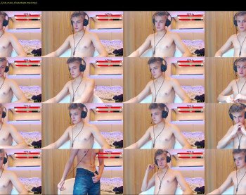 sebastianbest