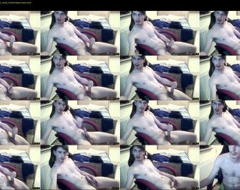 seven___
