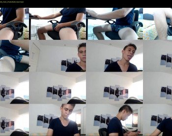 sex_boy13