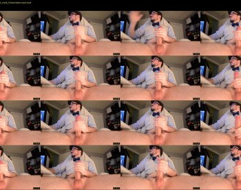 siriuscb2