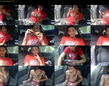 sjdorsey10