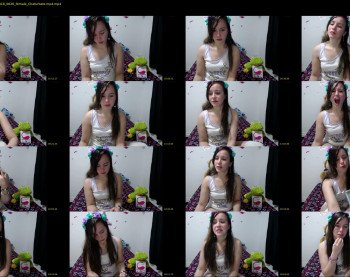 sofi_sweetcam20