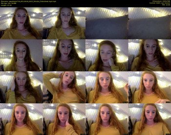 sweetiepie718