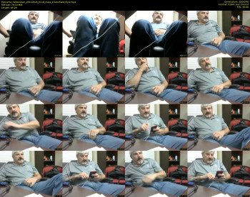 talltexxxan