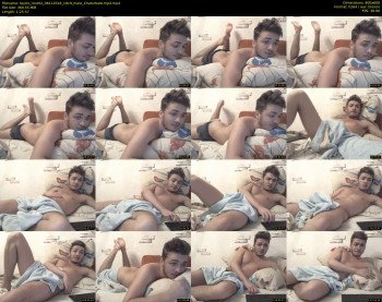 taylor_nice02