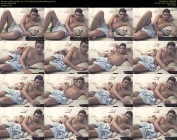 taylor_nice02