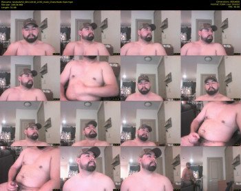 texdude52