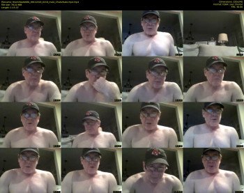 themrblade666