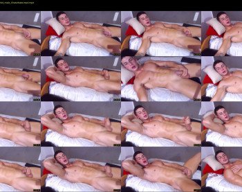 xanderstud