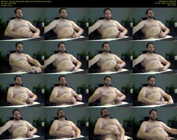 xjock13