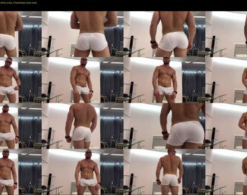 xxx_jane_xxx