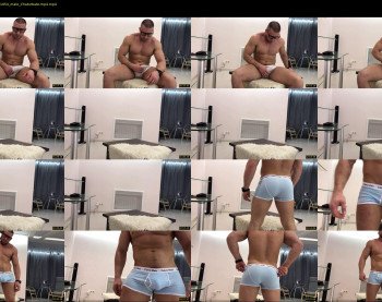 xxx_jane_xxx