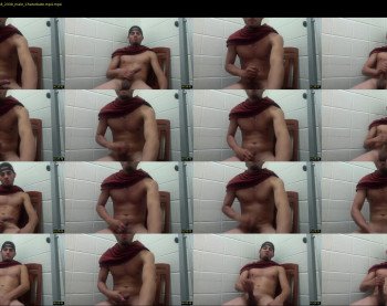 yngcollegecock