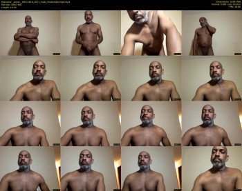 _lamar_