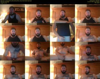 acebandit123