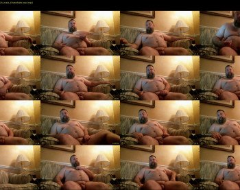alancub34