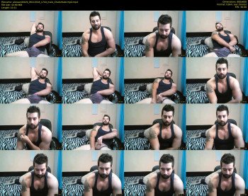 alessandr029