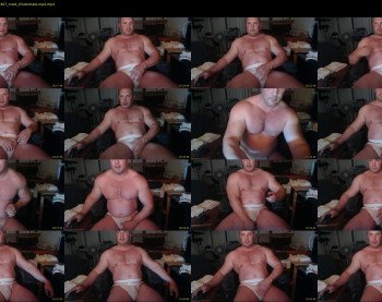 alex_smith1
