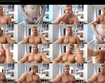 alexandersteelmuscle