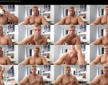 alexandersteelmuscle