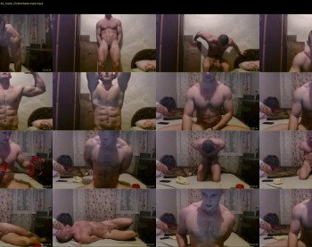 andry_dick