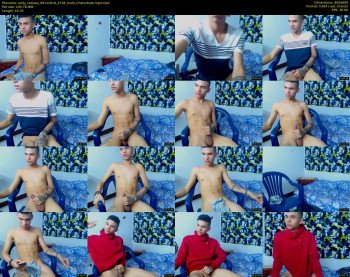 andy_realsex