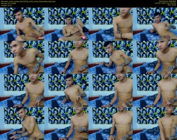 andy_realsex