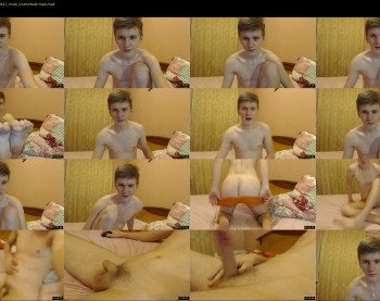 anton_belov
