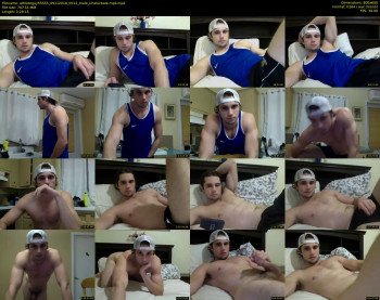 athleteguy55555