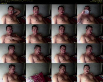 bearchaser44