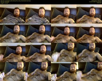 beewolf25