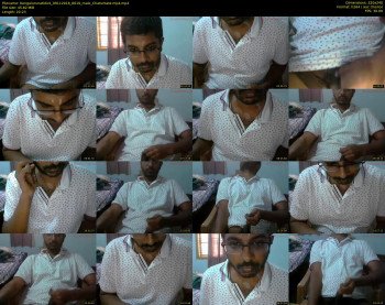 bengalurunatidick
