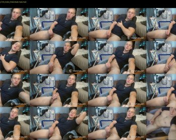 bestcockhere