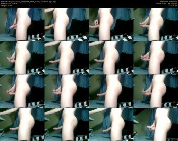 bignecock443