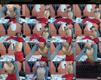 black_bombon