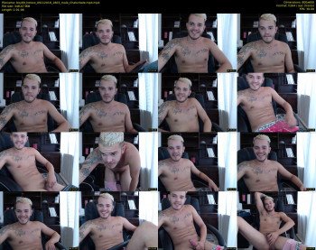 boy69_hotxxx